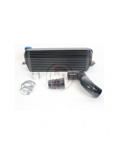 Intercooler Wagner EVO 2 Perfomance BMW 1M E82 sélection de produits