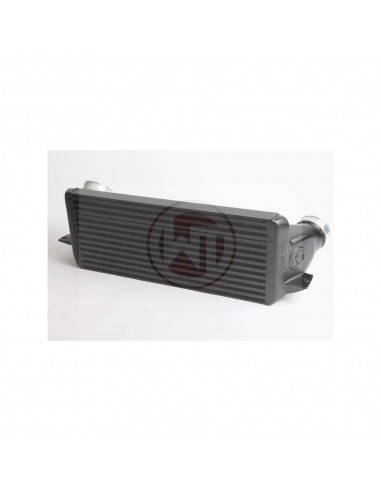 Intercooler Wagner EVO 1 Perfomance BMW 1M votre