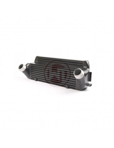 Intercooler Wagner EVO 1 Perfomance BMW M 235i F22/F23 brillant des détails fins