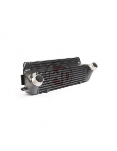 Intercooler Wagner EVO 1 Perfomance BMW 335i F30/F31 pas chere