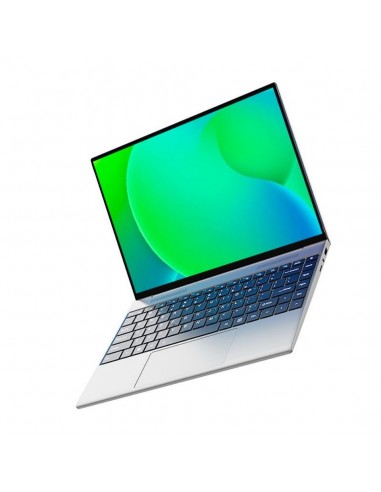 Alldocube GT Book13 Pro | 13.5" Laptop Windows 11 12GB+256GB 12000mAh Battery|Grey 50% de réduction en Octobre 2024