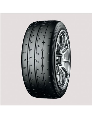 YOKOHAMA | ADVAN A052 | 205 / 60 / 13" livraison gratuite