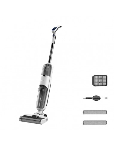 Redkey W12 wet-dry cordless vacuum cleaner vente chaude votre 