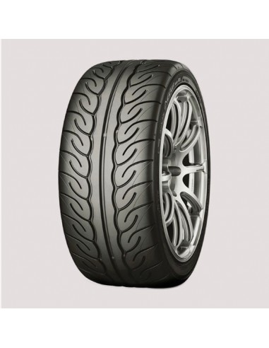 YOKOHAMA | ADVAN Neova AD08RS | 185 / 60 / 14" Jusqu'à 80% De Réduction