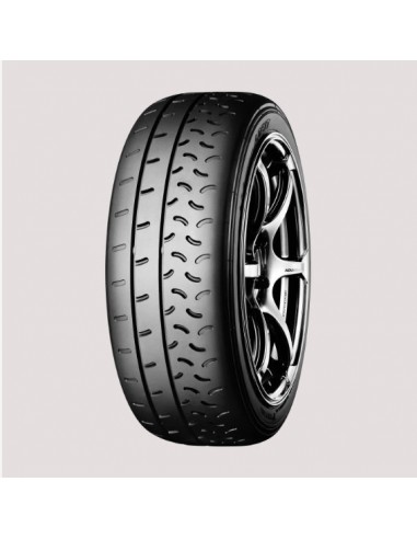 YOKOHAMA | ADVAN A051T | 210 / 625 / 17" vente chaude votre 