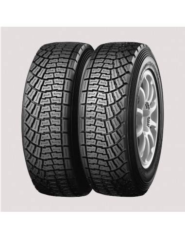 YOKOHAMA | ADVAN A053 | 170 / 650 / 15" DROIT Livraison rapide