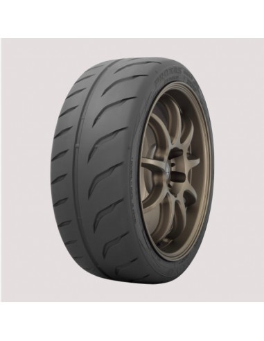 TOYO TIRES | PROXES R888R | 255 / 35 / 20" 2 - 3 jours ouvrés.