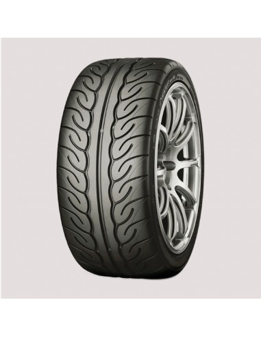 YOKOHAMA | ADVAN Neova AD08RS | 275 / 40 / 18" pas cher