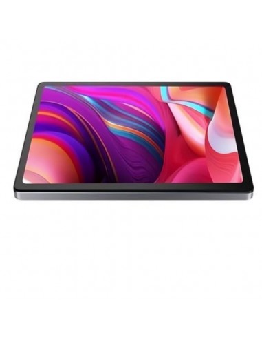 Alldocube iPlay 50 Pro - Android 12 Tablet | 10.4-inch 8GB+128GB 6000mAh Battery|Grey Comment ça marche