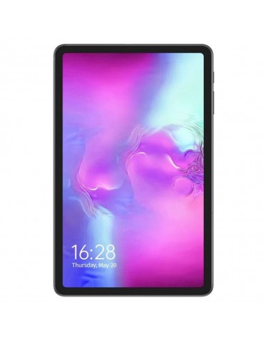 Alldocube iPlay 40 Pro | Android 11 10.4" Display 8GB+256GB Tablet | Grey basket pas cher