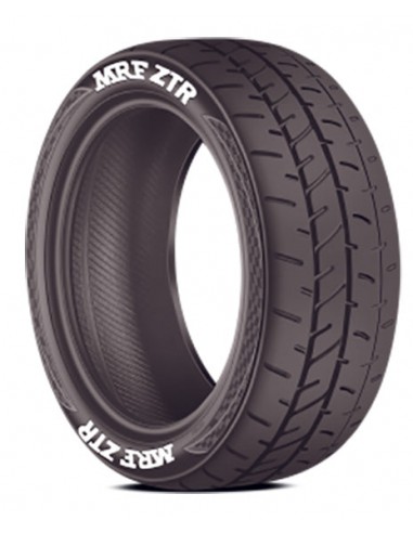 MRF | ZTR | 225 / 45 / 13" Livraison rapide