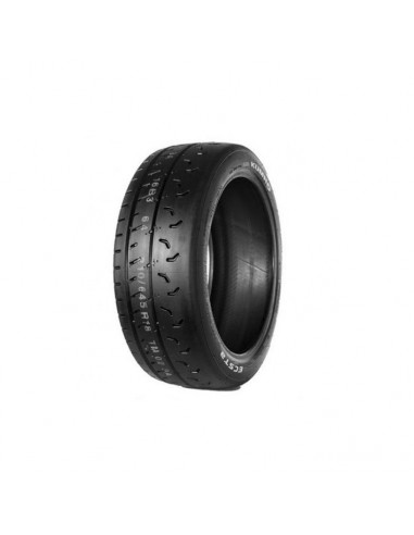 PNEU KUMHO| TM02 | 225 / 45 / 13" Comparez et commandez 