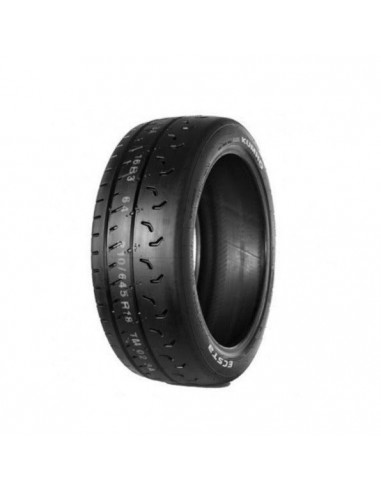 PNEU KUMHO| TM02 | 190 / 630 / 17" (205/45R17) En savoir plus