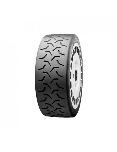 PNEU KUMHO| C03 | 160 / 570 / 14" (185/55R14) vente chaude votre 