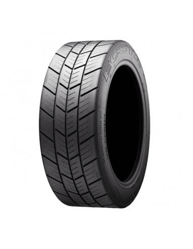 PNEU KUMHO| TW02 | 200 / 580 / 15" (205/50R15) chez Cornerstreet bien 