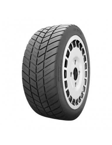 PNEU KUMHO| TW03 | 210 / 645 / 18" (225/40R18) 50-70% off 