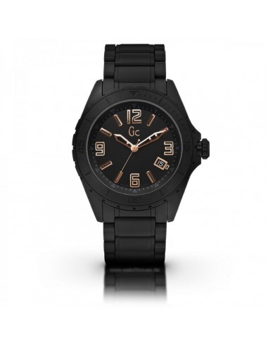 Montre Unisexe Vuarnet X85003G2S (Ø 45 mm) Pour