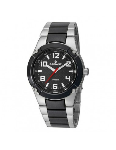 Montre Homme Radiant RA318201 (Ø 48 mm) de la marque