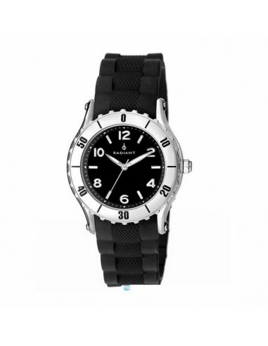 Montre Unisexe Radiant RA89001 (38 mm) 2024