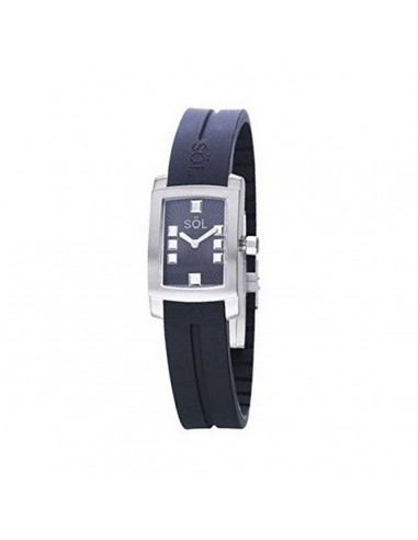 Montre Femme Söl 10011/2 (Ø 23 mm) prix