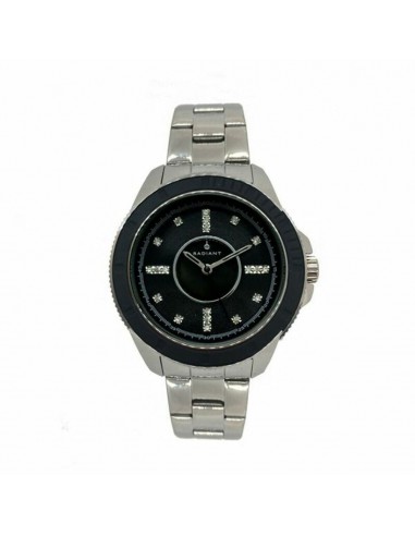 Montre Femme Radiant RA93201 (Ø 38 mm) Toutes les collections ici