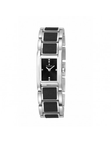 Montre Femme Radiant RA85201 (Ø 20 mm) Voir les baskets