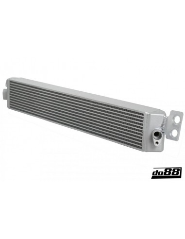 BMW M3 E90 E92 Radiateur d'huile moteur racing DO88 pour bénéficier 