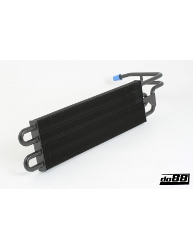 BMW M3 E90 E92 Radiateur direction racing DO88 pas cheres