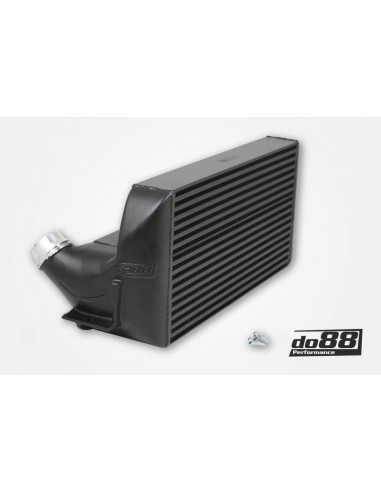 BMW N55 F20 F30 F87 Performance intercooler DO88 Jusqu'à 80% De Réduction