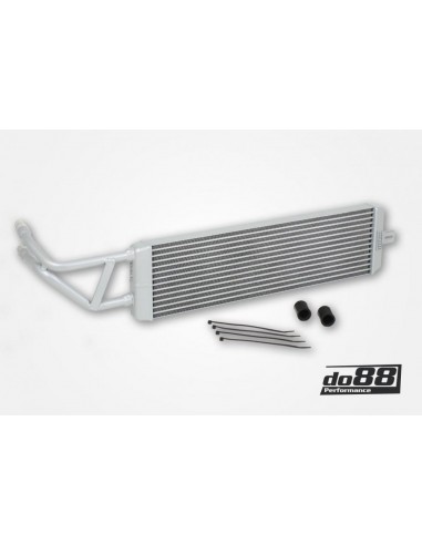 BMW M2 DKG Radiateur d'huile racing DO88 en linge