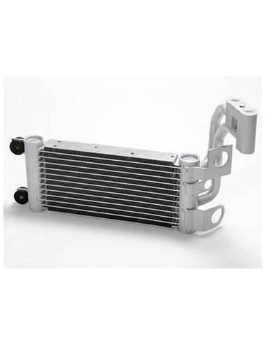 Radiateur de boite CSF M3 E92 BVM / DKG des créatures d'habitude