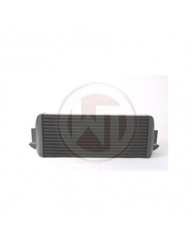 Intercooler Wagner EVO 2 Compétition BMW M2 F87 en linge